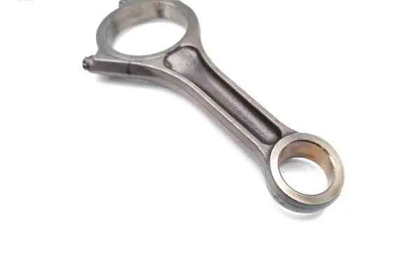 Land Rover Range Rover Sport L320 Connecting rod/conrod 368DT