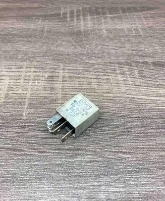 Hyundai Santa Fe Other relay 9522538050