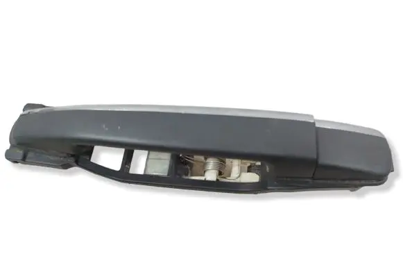 Mercedes-Benz C W202 Rear door exterior handle