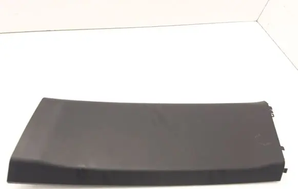 Seat Ibiza III (6L) (B) pillar trim (bottom) 6L4867239C 6L4867239