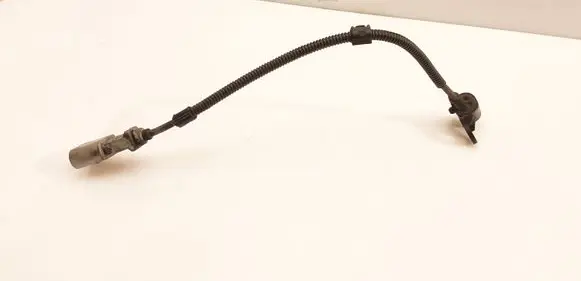 Volkswagen Tiguan Camshaft speed sensor 9805940