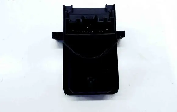 Ford Galaxy Other devices G1GT14F642AA