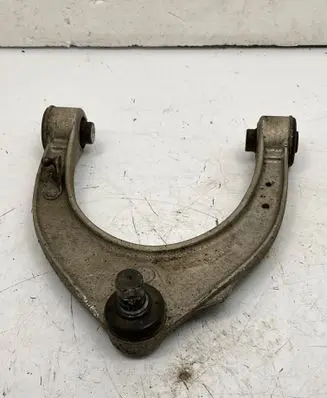 BMW X5 F15 Front upper control arm/wishbone AW6082T6
