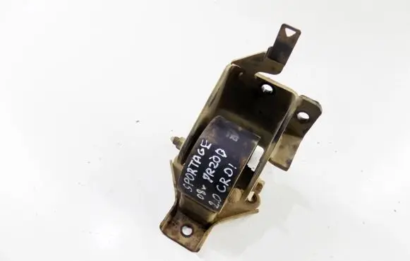 KIA Sportage Engine mount bracket
