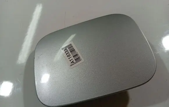 Toyota Avensis Verso Fuel tank cap 