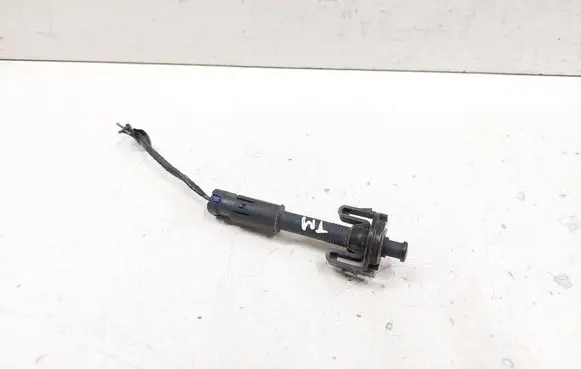 Chrysler PT Cruiser Bonnet alarm switch sensor 04707875AB