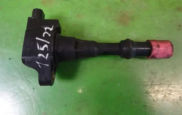 Honda Jazz High voltage ignition coil CM11-109