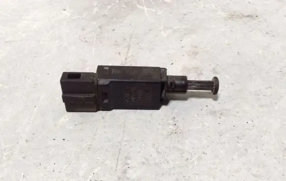 Volkswagen Transporter - Caravelle T4 Brake pedal sensor switch 1H0927189D