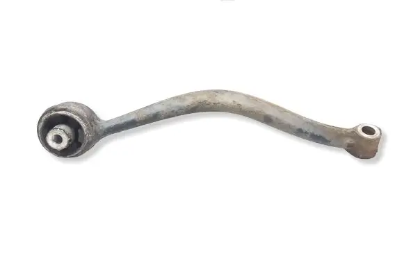 BMW X3 F25 Front control arm 6787674