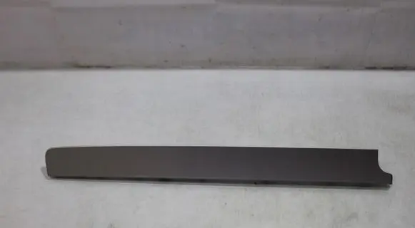 Volkswagen PASSAT B6 Panel trim