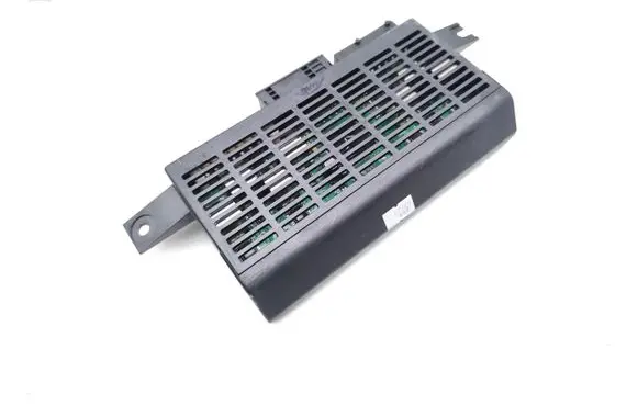 BMW X5 E53 Xenon control unit/module 6961142 61356961142
