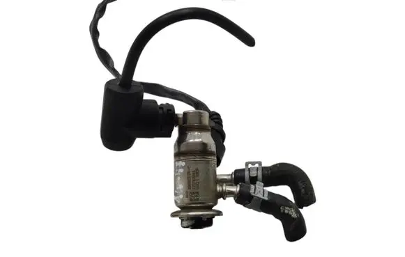 Renault Kangoo I AdBlue injector 208995377R