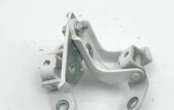 KIA Stonic Front door hinge set 