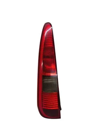 Ford Fusion Rear/tail lights 2S6113N004 2N11113A603B