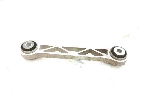Tesla Model S Rear upper control arm/wishbone 600684000B