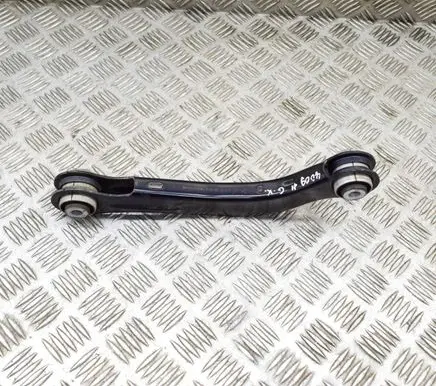 BMW 4 G22 G23 G24 G26 Rear upper control arm/wishbone 6881201 6881199