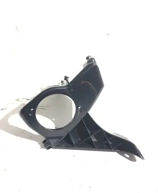 Audi A7 S7 4G Side speaker frame 4g8035243