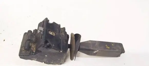 Renault 21 Indicator stalk