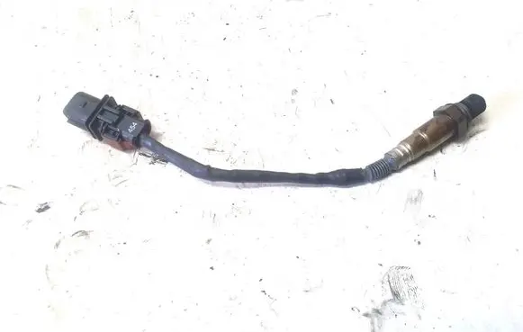 Audi A7 S7 4G Lambda probe sensor 928404689