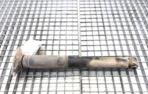 Volvo V60 Rear shock absorber/damper