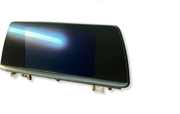BMW 3 GT F34 Screen/display/small screen 1519281Z01