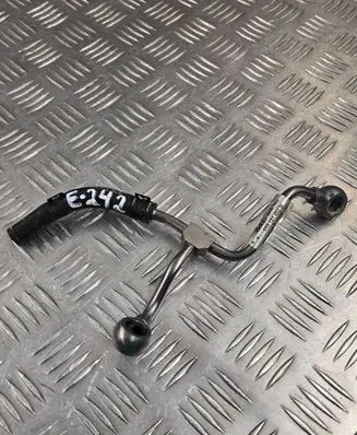 Audi A7 S7 4G Air intake hose/pipe 5059121492M
