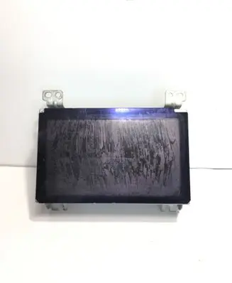 Nissan Murano Z50 Screen/display/small screen DP7W3303Z 28090EQ300 41213540