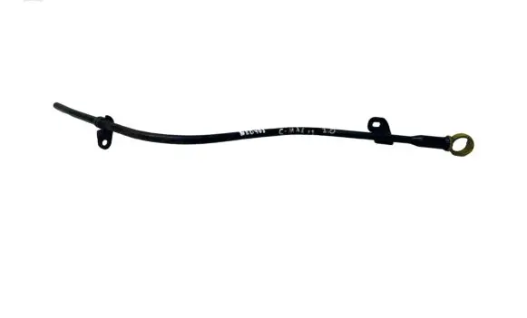 Ford C-MAX II Oil level dip stick 