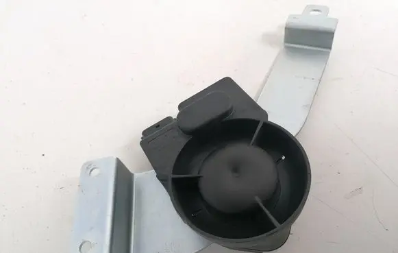 KIA Sportage Alarm system siren 958703U900