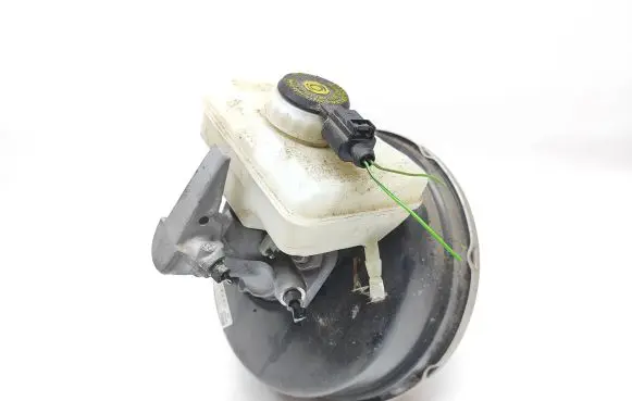 Audi A5 Sportback 8TA Brake booster 8K0612103N