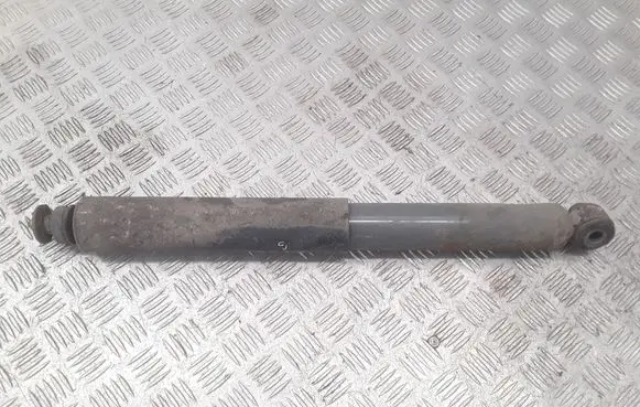 Opel Omega B1 Rear shock absorber/damper