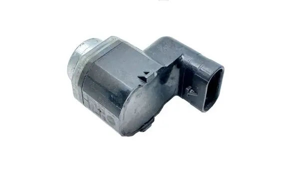 Volkswagen PASSAT B6 Parking PDC sensor 3C0919275AD