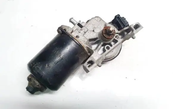 Toyota Prius (XW20) Wiper motor 8511047080 85110-47080