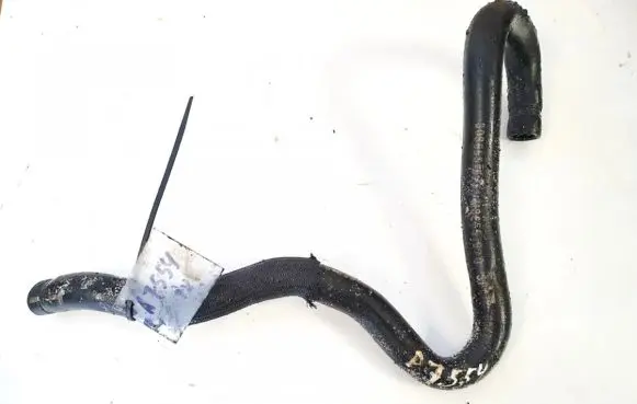Volvo S40, V40 Engine coolant pipe/hose 30865519f