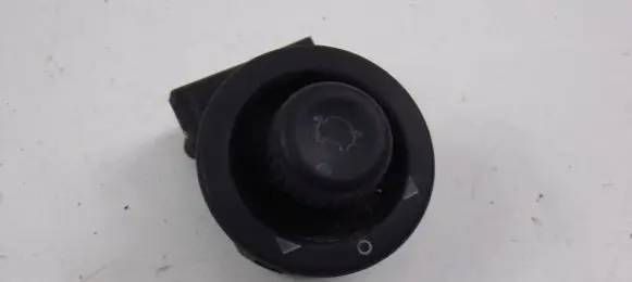 Ford Cougar Wing mirror switch 98BG17B676AB