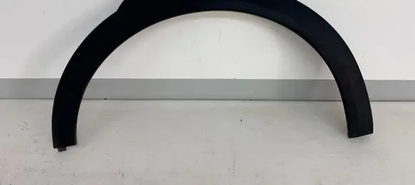 Opel Mokka B Rear arch trim 9834217680