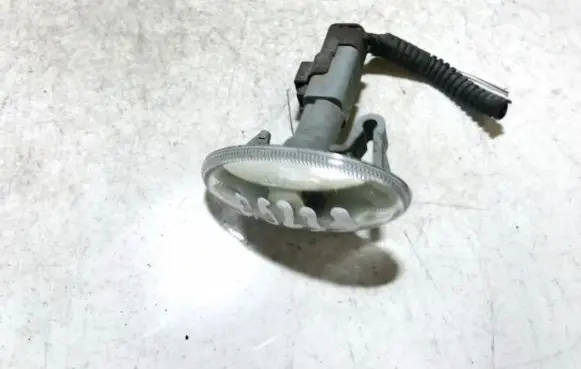 Toyota Aygo AB10 Front fender indicator light