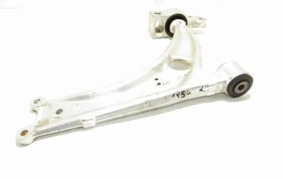 Seat Alhambra (Mk2) Front lower control arm/wishbone