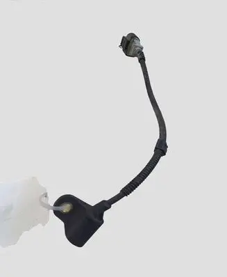 Volkswagen Golf V Camshaft position sensor 1J0973723
