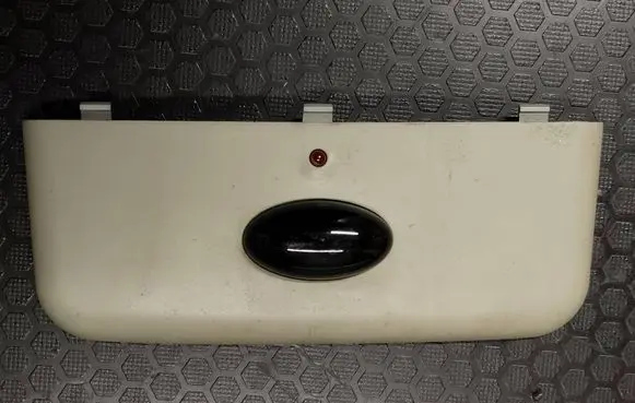 Sensor