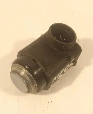 Mercedes-Benz ML W164 Parking PDC sensor 0015427418 0263003312