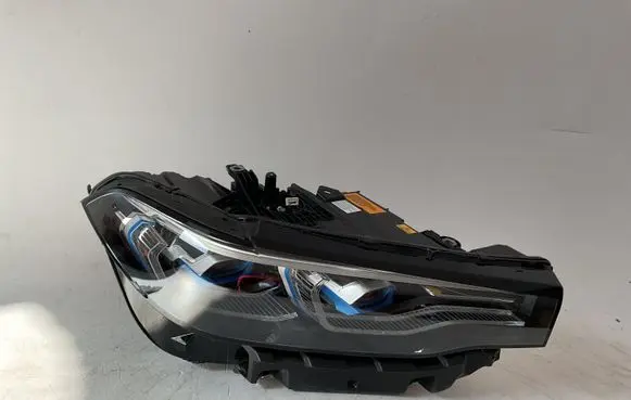 BMW X7 G07 Headlight/headlamp 793332806 7933328 A793332806