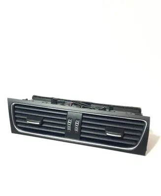 Audi A5 Sportback 8TA Dash center air vent grill 8T1820951E 8T1820951