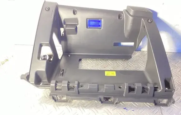 KIA Niro Glove box 84541AT900