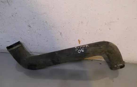 Ford Transit Engine coolant pipe/hose