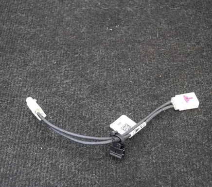 Tesla Model S Sound system wiring loom 107145100A