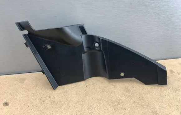 BMW 5 E39 Other interior part 8159720 51458159720