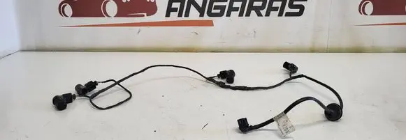 Audi A2 Parking sensor (PDC) wiring loom 8Z0971085 2160300