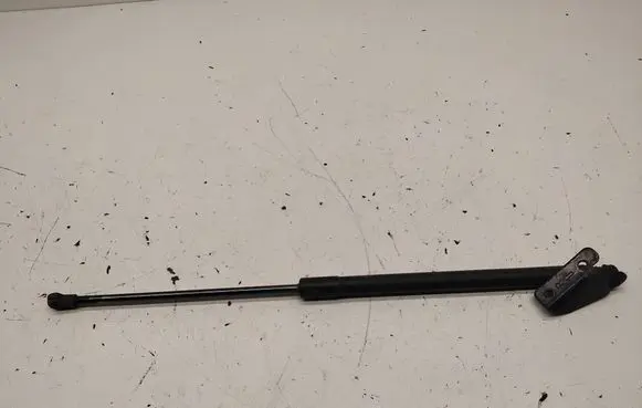 Nissan Qashqai Tailgate/trunk strut/damper 