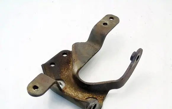 Fiat Doblo Other engine bay part